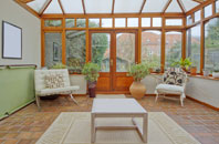 free Eden conservatory quotes