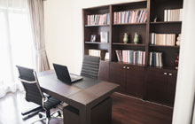 Eden home office construction leads